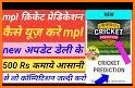 Guide for MPL : Earn Money From MPL Cricket related image