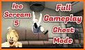 Ice Horror Scream 5 Guide related image