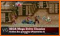 Golden Axe Classics related image