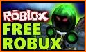 Robux Calc Free (New ICON) related image