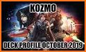 KoZmo related image