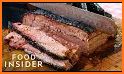 A Little BBQ Joint related image