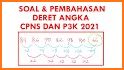 CPNS 2021-Soal dan Pembahasan CPNS/PPPK related image