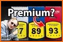 Youtuber und ihre Autos PREMIUM related image