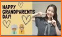 Grandparents day related image