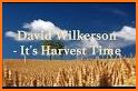 Harvest Time Bible Church related image