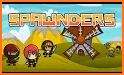 Spawnders - Tiny Hero RPG related image