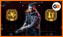 Game Perks related image