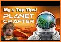 The Planet Crafter Game Tips related image