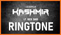 Kashmir Ringtone and Alert related image