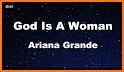 Ariana Grande Piano Game 2 related image