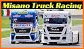 Truck Racing 2021 related image