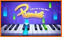 Pro Piano Tiles 2019 : Piano Keyboard App related image