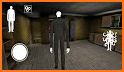 MF Funny mod Slenderman related image