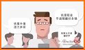 OneDay 搵地 Hong Kong Property related image