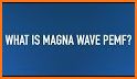 MagnaWave PEMF related image