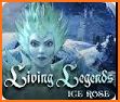 Living Legends: Ice Rose Collector's Edition related image