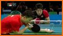 Table Tennis Ping Pong related image