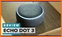 New Echo Dot Commands related image