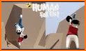 New Human Pro Fall Flat 3D related image