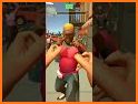 Boxing Rush 3D related image