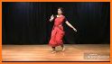 Kuchipudi Practice Pro related image