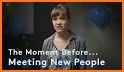 RecommendME - Meet New People related image