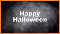 Halloween Gif Greetings related image