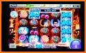 Myvegas Slots Apps Bonus Android related image