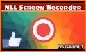 Screen Recorder License related image