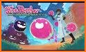 Tips for Slime Rancher Farmer 2020 related image