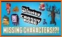 Disney Crossy Road related image