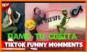 Video Musically - Dame Tu Cosita Challenge related image