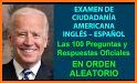 Ciudadania USA 2018 related image