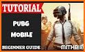 Tips for PUDG Mobile Battleground 2020 Guide related image