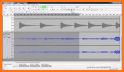 Audio Recorder - Audio editor: Cut, Trim and Merge related image