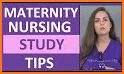 Midwifery : Exam Review Study  related image