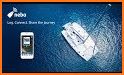 Sail-Log - GPS Logger & Sailing Logbook related image