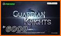 Guardian Knights related image