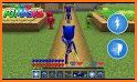 Mod Skin PJ Masks for Minecraft 2022 related image