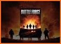 Force Battle! related image