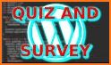 Survey Master related image