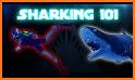 Shark Eater Pro Tips related image