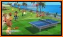 Ping Pong: Table Tennis Games related image