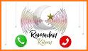 Ramadan Ringtones and Sounds related image