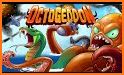 Juego Octogeddon Angry related image