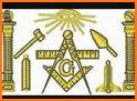 FREEMASON SYMBOLS related image