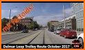 Loop Trolley related image