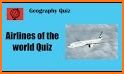 Name that plane quiz! related image