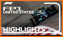 F1 Live Schedule and News related image